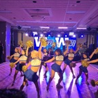 Grey Cup 2025 - Photo 24