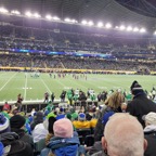 Grey Cup 2025 - Photo 25