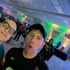 Grey Cup 2025 - Photo 26