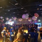 Grey Cup 2025 - Photo 27