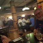 Grey Cup 2025 - Photo 29