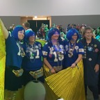 Grey Cup 2025 - Photo 32