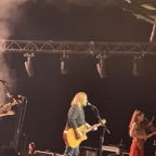 Grey Cup 2025 - Photo 34