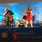 Grey Cup 2025 - Photo 35