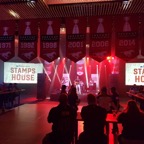 Grey Cup 2025 - Photo 36