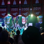 Grey Cup 2025 - Photo 39