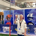 Grey Cup 2025 - Photo 40