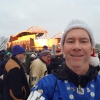 Grey Cup 2025 - Photo 41