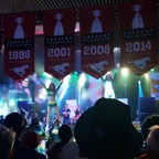 Grey Cup 2025 - Photo 42