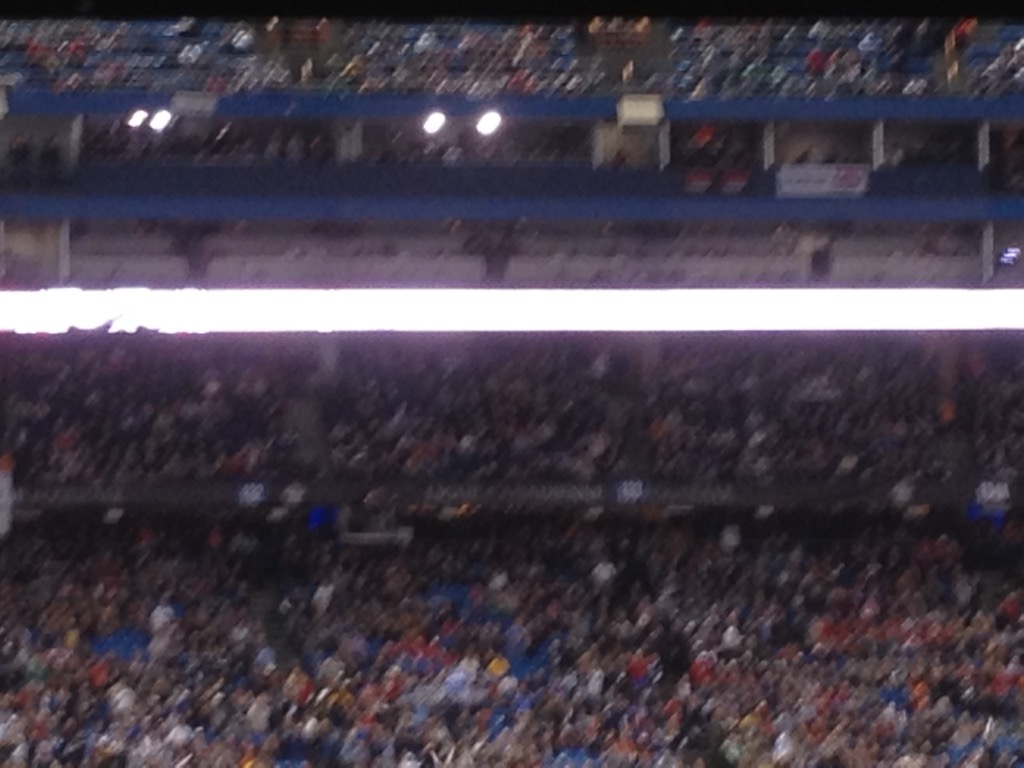 IMG_0585.jpeg