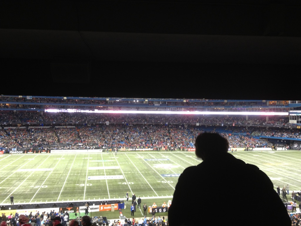 IMG_0586.jpeg