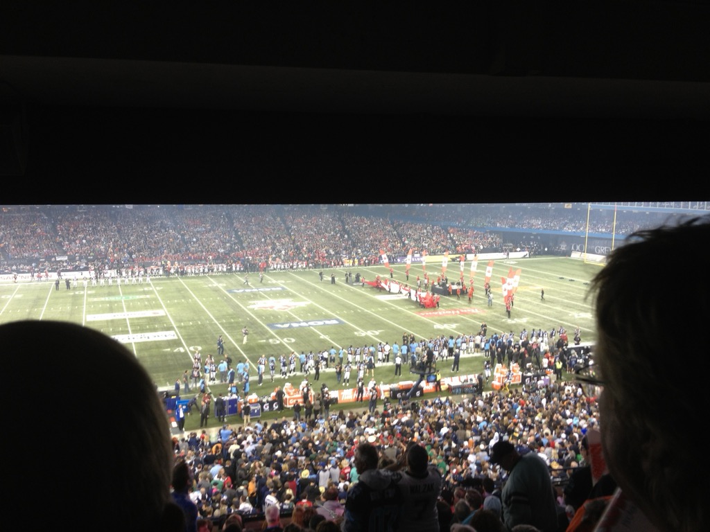 IMG_0587.jpeg