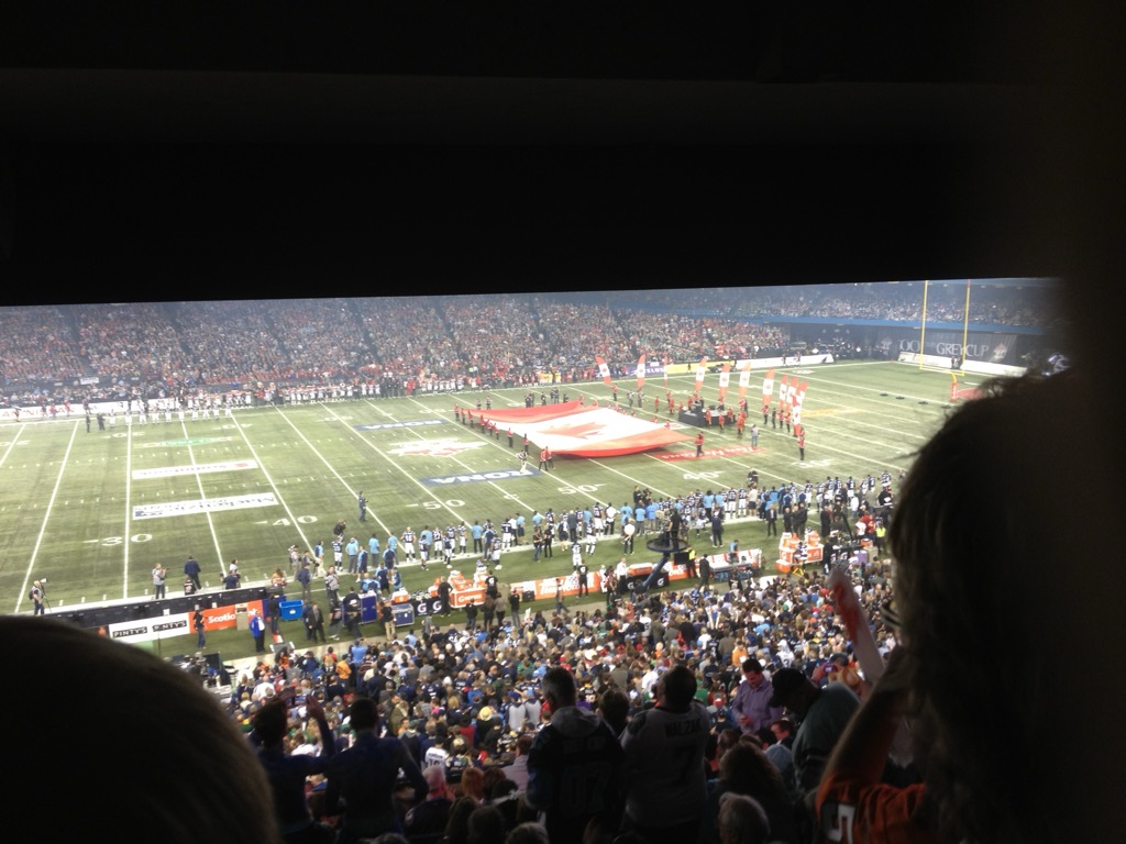 IMG_0588.jpeg