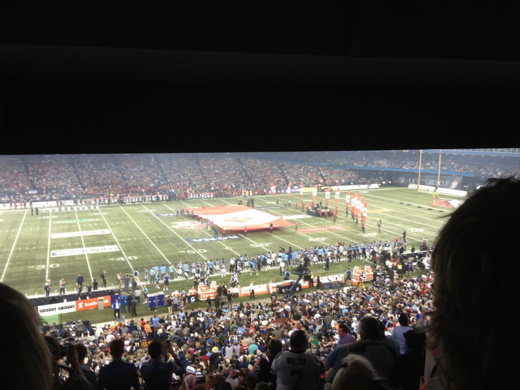 IMG_0589.jpeg