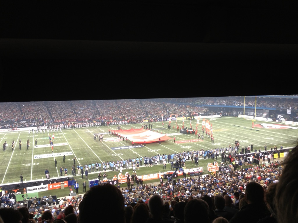 IMG_0590.jpeg