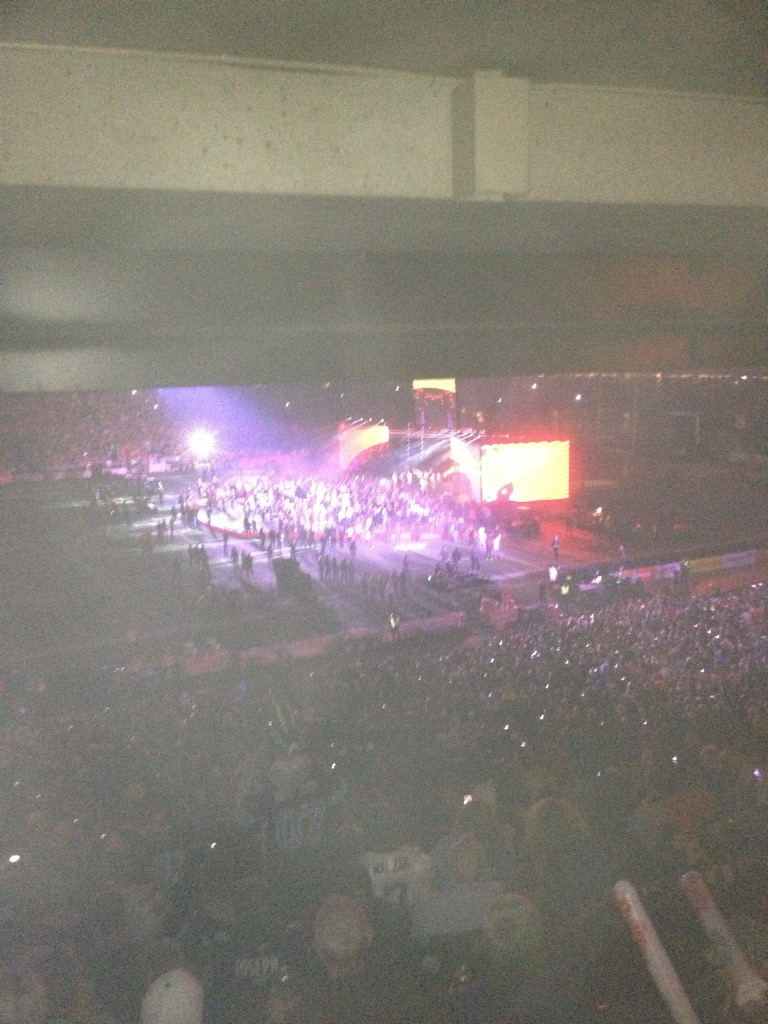 IMG_0593.jpeg