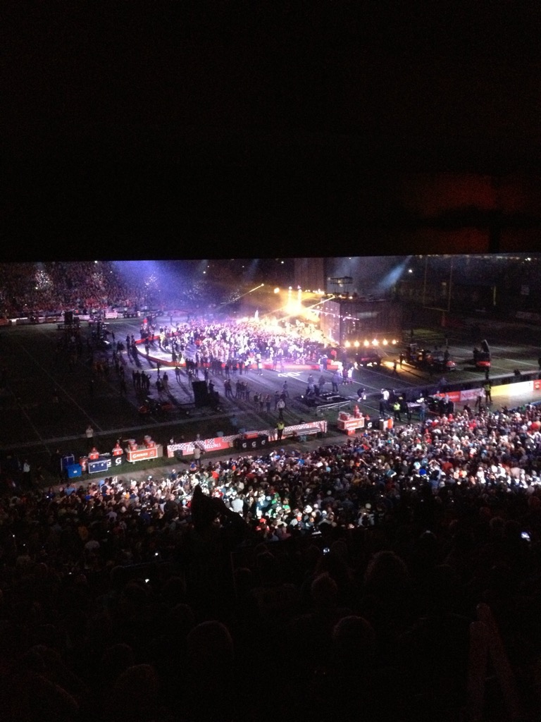 IMG_0594.jpeg