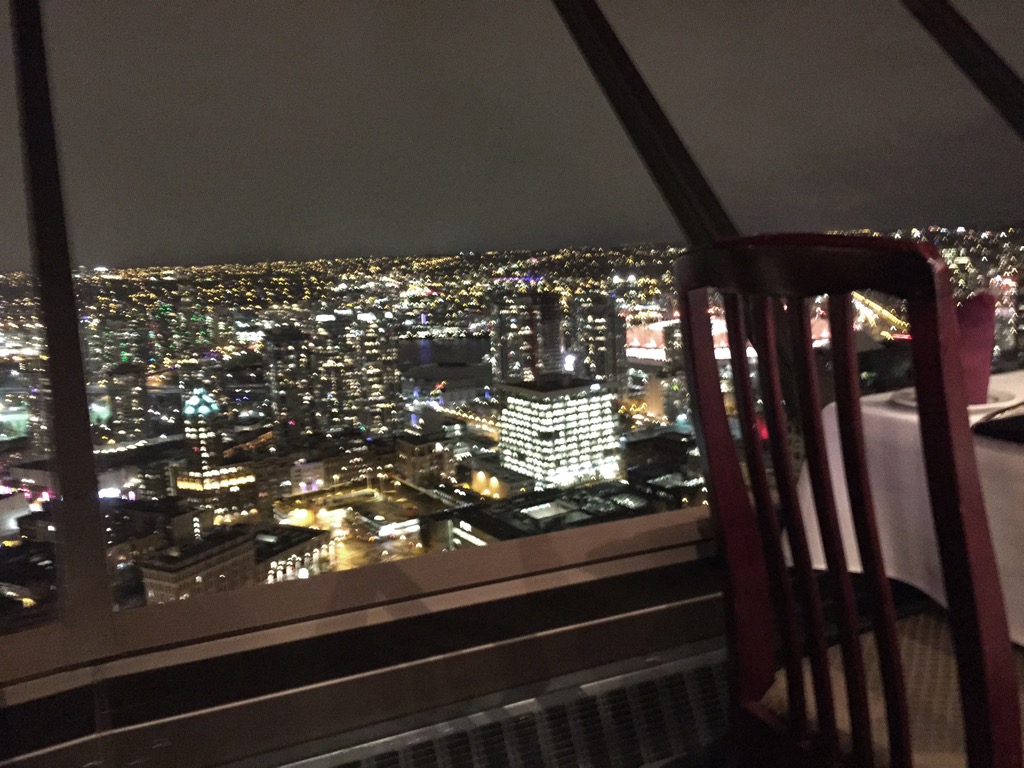 IMG_0188.jpeg