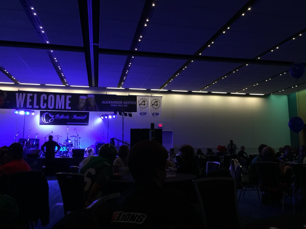 IMG_0190.jpeg