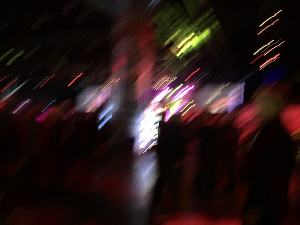 IMG_0202.jpeg
