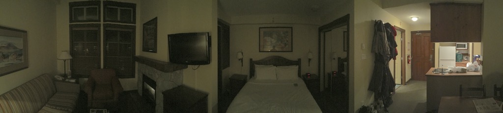 IMG_0215.jpeg