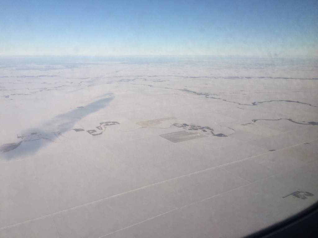 IMG_1485.jpeg