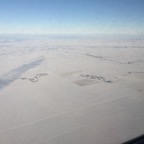 IMG_1485.jpeg