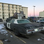 IMG_1486.jpeg