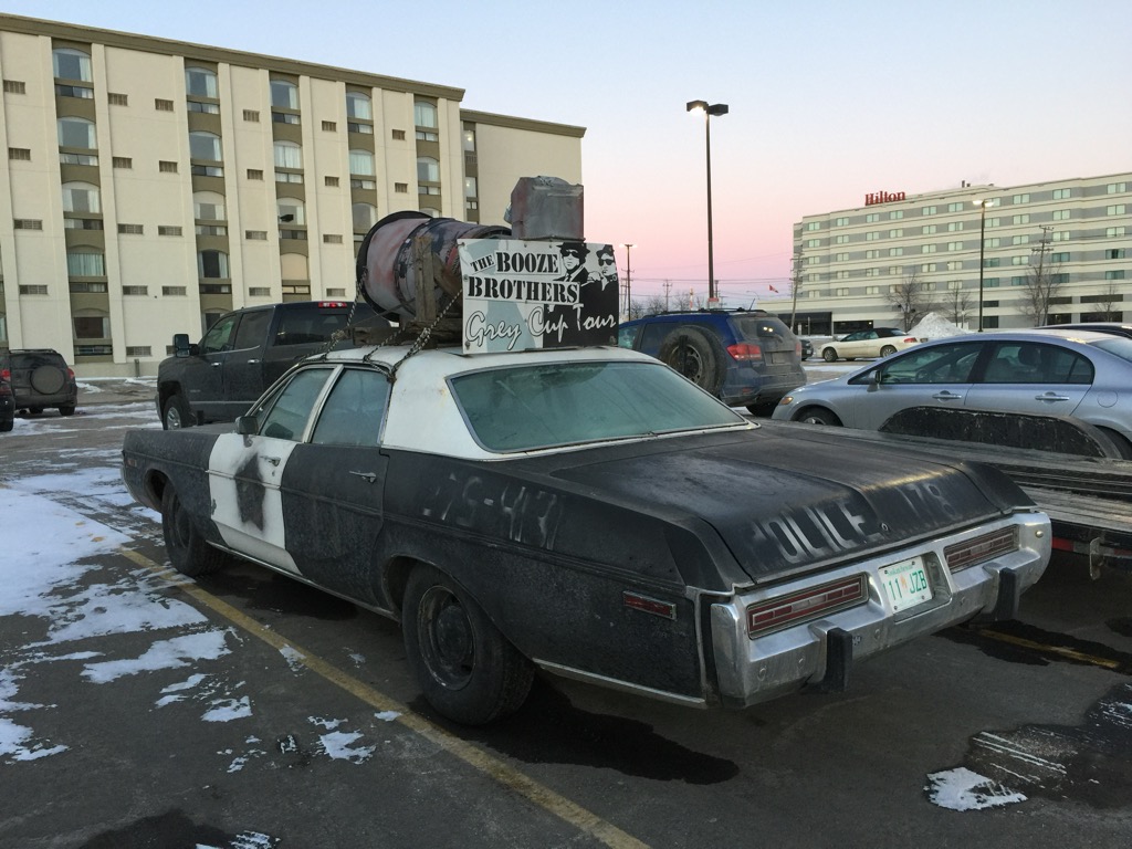 IMG_1487.jpeg