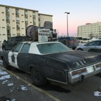 IMG_1487.jpeg