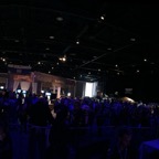 IMG_1490.jpeg