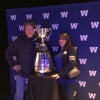 IMG_1494.jpeg