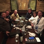 IMG_1496.jpeg