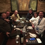 IMG_1497.jpeg