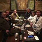 IMG_1498.jpeg