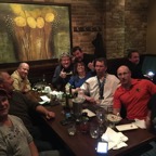 IMG_1499.jpeg