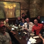 IMG_1502.jpeg