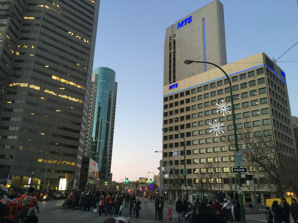 IMG_1507.jpeg