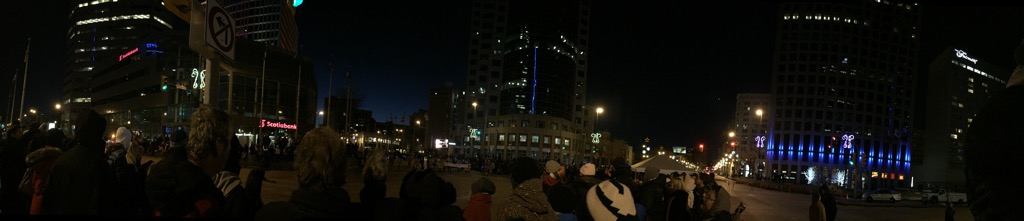IMG_1509.jpeg