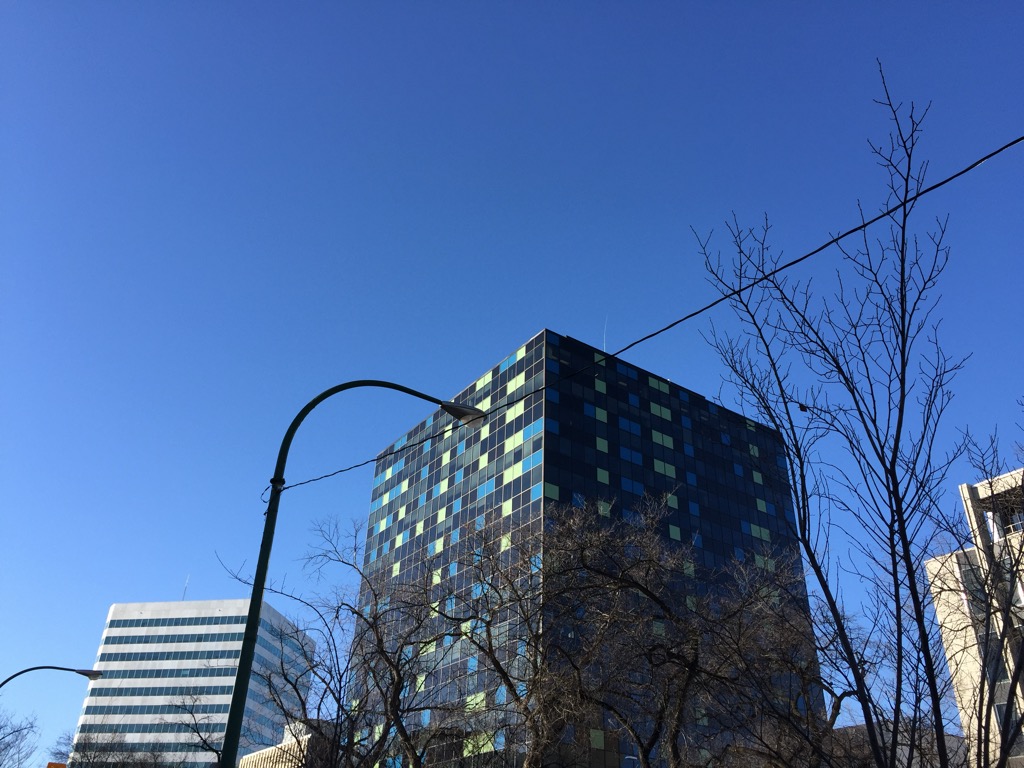 IMG_1523.jpeg