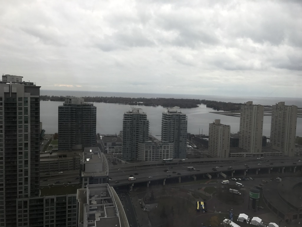 IMG_2743.jpeg