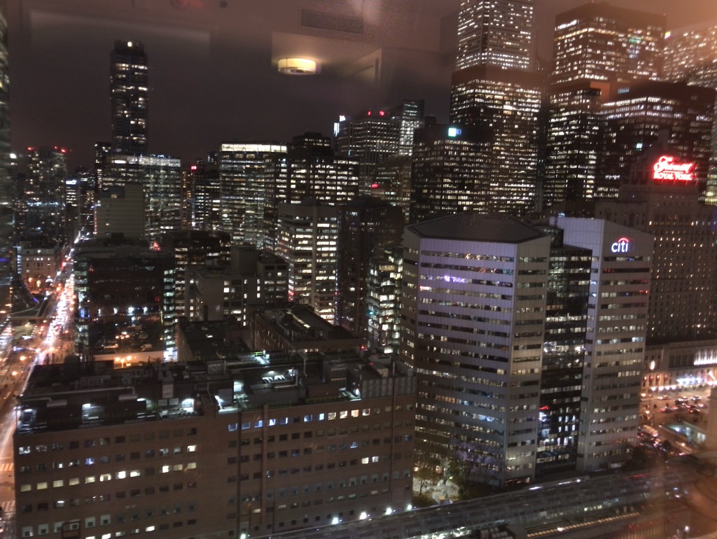 IMG_2753.jpeg