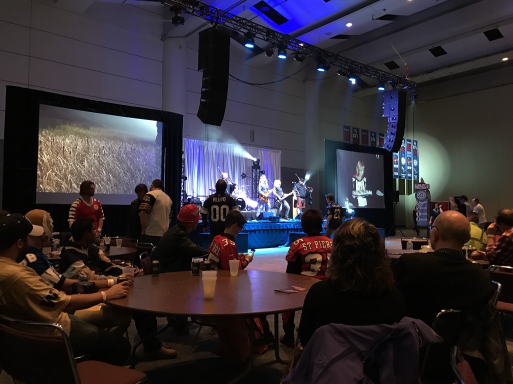IMG_2759.jpeg