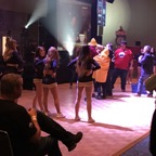 IMG_2763.jpeg