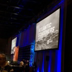 IMG_0270.jpeg