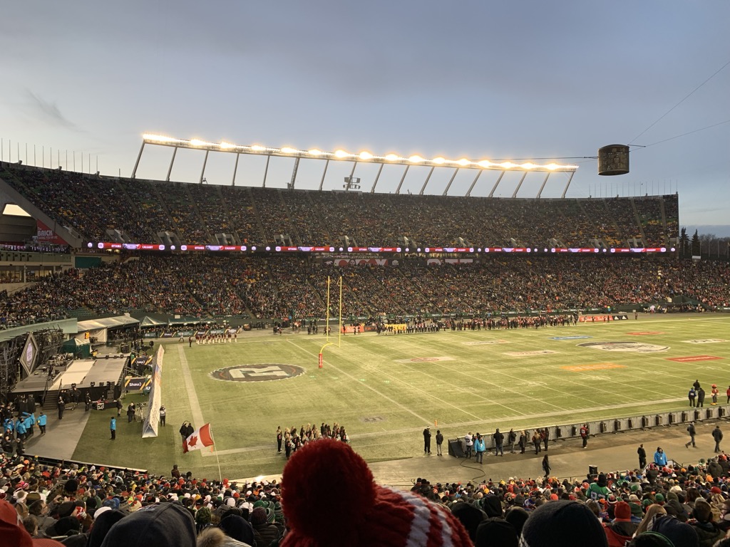 IMG_0312.jpeg