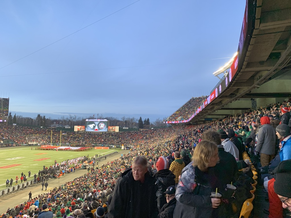 IMG_0313.jpeg
