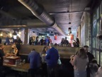 IMG_0366.jpeg