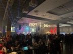 IMG_0370.jpeg