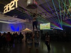 IMG_0371.jpeg